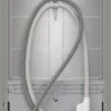 .AT.LAVAVAJILLAS BOSCH SMS4HTI03E 13CUB E INOX - Imagen 9