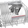 .AT.LAVAVAJILLAS BOSCH SMS6ZCI10E 14CUB B 3ªBAND INOX - Imagen 9