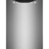 .AT.LAVAVAJILLAS BOSCH SPS4EMI61E 10 CUB D 3ªBANDEJA 45CM INOX