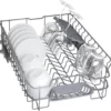 .AT.LAVAVAJILLAS BOSCH SPS4EMI61E 10 CUB D 3ªBANDEJA 45CM INOX - Imagen 3