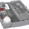 .AT.LAVAVAJILLAS BOSCH SPS4EMI61E 10 CUB D 3ªBANDEJA 45CM INOX - Imagen 6