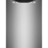 .AT.LAVAVAJILLAS BOSCH SPS4HMI49E 10CUB E 3ªBANDEJA 45CM INOX