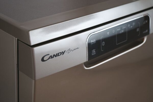 .AT.LAVAVAJILLAS CANDY CDPMN 4S622PX/E 16CUB. C INOX 3ª BANDEJA - Imagen 17