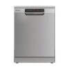 .AT.LAVAVAJILLAS CANDY CDPN 2D360PX 13CUB. E INOX
