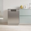 .AT.LAVAVAJILLAS CANDY CDPN 2D360PX 13CUB. E INOX - Imagen 6