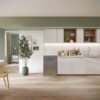 .AT.LAVAVAJILLAS CANDY CF 3C7L0X 13CUB. C INOX - Imagen 16