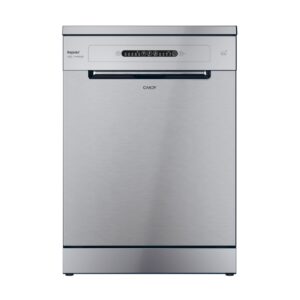 .AT.LAVAVAJILLAS CANDY CF 3C7L1S 13CUB. C 3ªBANDEJA INVERTER HON INOX