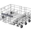 .AT.LAVAVAJILLAS CANDY CF 6B2S3PSX 16CUB. B INOX - Imagen 22