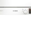 .AT.LAVAVAJILLAS COMPATCO BOSCH SKS62E32EU 6CUB. F BCO - Imagen 3