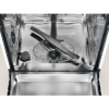 .AT.LAVAVAJILLAS ELECTROLUX ESA17210SX 13CUB. E INOX AIRDRY - Imagen 2