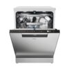 .AT.LAVAVAJILLAS HAIER XF 4A4M4PX 14CUB. A INOX - Imagen 22