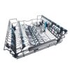 .AT.LAVAVAJILLAS HAIER XF 4A4M4PX 14CUB. A INOX - Imagen 8