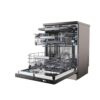 .AT.LAVAVAJILLAS HAIER XF 6B0M3PDA 16CUB.B 3ªBANDEJA INVERTER HON ANT - Imagen 15
