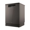 .AT.LAVAVAJILLAS HAIER XF 6B0M3PDA 16CUB.B 3ªBANDEJA INVERTER HON ANT - Imagen 18