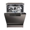 .AT.LAVAVAJILLAS HAIER XF 6B0M3PDA 16CUB.B 3ªBANDEJA INVERTER HON ANT - Imagen 19