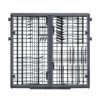 .AT.LAVAVAJILLAS HAIER XF 6B0M3PDA 16CUB.B 3ªBANDEJA INVERTER HON ANT - Imagen 22