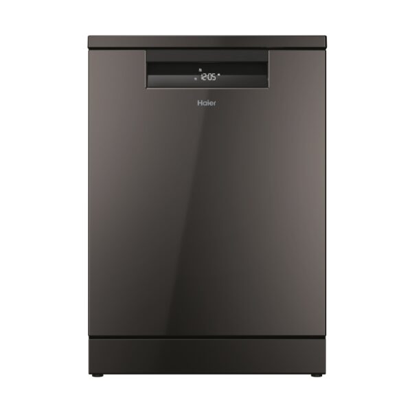 .AT.LAVAVAJILLAS HAIER XF 6B0M3PDA 16CUB.B 3ªBANDEJA INVERTER HON ANT