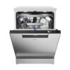 .AT.LAVAVAJILLAS HAIER XF 6B2M3PX 16CUB. B 3ª BANDEJA INOX - Imagen 18