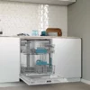 .AT.LAVAVAJILLAS INT. BALAY 3VF5030DP 12CUB D INFOLIGHT HC P.DESLIZ - Imagen 3