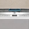 .AT.LAVAVAJILLAS INT. BALAY 3VF5030DP 12CUB D INFOLIGHT HC P.DESLIZ - Imagen 4