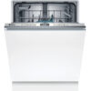 .AT.LAVAVAJILLAS INT. BALAY 3VF5030DP 12CUB D INFOLIGHT HC P.DESLIZ - Imagen 9