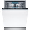 .AT.LAVAVAJILLAS INT. BALAY 3VH5331NA 14CUB D 3ªBANDEJA INFOLIGHT HC - Imagen 10