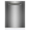 .AT.LAVAVAJILLAS INT. BOSCH SMP4ECS71S 14CUB. B 3ªBANDEJA P.INOX - Imagen 13