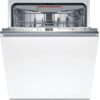 .AT.LAVAVAJILLAS INT. BOSCH SMT6ECX00E 14CUB B 3ªBANDEJA