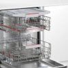 .AT.LAVAVAJILLAS INT. BOSCH SMT6ECX00E 14CUB B 3ªBANDEJA - Imagen 6
