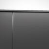 .AT.LAVAVAJILLAS INT. BOSCH SMT6ECX00E 14CUB B 3ªBANDEJA - Imagen 9