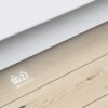 .AT.LAVAVAJILLAS INT. BOSCH SPV4EMX25E 10CUB C 3ªBANDEJA 45CM - Imagen 9