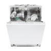 .AT.LAVAVAJILLAS INT. CANDY CI 3E7L0W2 13CUB. E INVERTER HON