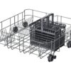 .AT.LAVAVAJILLAS INT. CANDY CI 3E7L0W2 13CUB. E INVERTER HON - Imagen 4