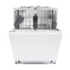 .AT.LAVAVAJILLAS INT. CANDY CI 3E7L0W2 13CUB. E INVERTER HON - Imagen 5