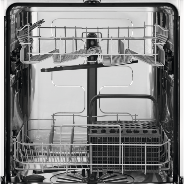 .AT.LAVAVAJILLAS INT. ELECTROLUX EEA17200L 13CUB. E P.DESLIZ. AIRDRY - Imagen 2