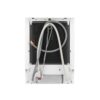 .AT.LAVAVAJILLAS INT. ELECTROLUX EEA17200L 13CUB. E P.DESLIZ. AIRDRY - Imagen 3