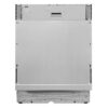 .AT.LAVAVAJILLAS INT. ELECTROLUX EEA17200L 13CUB. E P.DESLIZ. AIRDRY - Imagen 4
