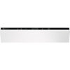 .AT.LAVAVAJILLAS INT. ELECTROLUX EEA17200L 13CUB. E P.DESLIZ. AIRDRY - Imagen 5