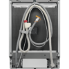 .AT.LAVAVAJILLAS INT. ELECTROLUX EEG68500L 14CUB. B 3ªBANDEJA P.DESLIZ - Imagen 3