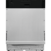 .AT.LAVAVAJILLAS INT. ELECTROLUX EEG68500L 14CUB. B 3ªBANDEJA P.DESLIZ - Imagen 7