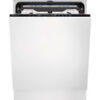 .AT.LAVAVAJILLAS INT. ELECTROLUX EEG68500L 14CUB. B 3ªBANDEJA P.DESLIZ - Imagen 8