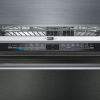 .AT.LAVAVAJILLAS INT. SIEMENS SN61IX12TE 12CUB E INFOLIGHT P.FIJA - Imagen 2