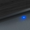.AT.LAVAVAJILLAS INT. SIEMENS SN61IX12TE 12CUB E INFOLIGHT P.FIJA - Imagen 5