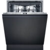 .AT.LAVAVAJILLAS INT. SIEMENS SN73HX15VE 14CUB D 3ªBAND HOME P.DESLIZ - Imagen 11