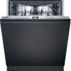 .AT.LAVAVAJILLAS INT. SIEMENS SN73HX15VE 14CUB D 3ªBAND HOME P.DESLIZ