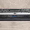 .AT.LAVAVAJILLAS INT. SIEMENS SN87TX02CE 14CUB A 3ªBAND HOME APERT.AUT - Imagen 3