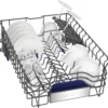 .AT.LAVAVAJILLAS INT. SIEMENS SR65YX08ME 10CUB B 3ªBAND 45CM HOME - Imagen 3