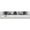 .AT.LAVAVAJILLAS INT. WHIRLPOOL W2I HD526 A 14CUB. E - Imagen 3