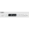 .AT.LAVAVAJILLAS INT. WHIRLPOOL W2I HD526 A 14CUB. E - Imagen 4