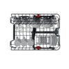 .AT.LAVAVAJILLAS INT. WHIRLPOOL WSIC3M17 10CUB F 45CM - Imagen 10